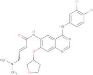 2-Chloro-afatinib