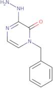 4-(5,5-Dimethyl-1,3,2-dioxaborinan-2-yl)chlorobenzene