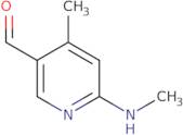 Varioxepine A