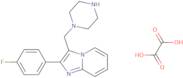 4-Chloro-6-(difluoromethyl)quinoline