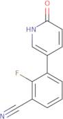 Ethyl thieno[3,2-b]pyridine-2-carboxylate