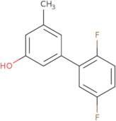 3-Chloro-2-fluoro-6-methoxybenzaldehyde