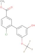 1-((2,5-Dibromophenyl)sulfonyl)-4-methylpiperidine