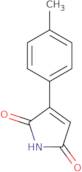 tert-Butyl 4-(2-amino-4-fluorophenyl)piperazine-1-carboxylate