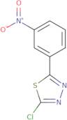 4-Bromo-[2-(1,3-dioxolan-2-yl)ethoxy]benzene