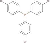 3-(5-Methyl-1,3,4-oxadiazol-2-yl)propanoic acid
