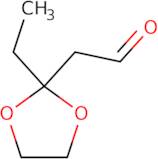 Methyl 2-amino-6-oxo-1,6-dihydropyrimidine-5-carboxylate