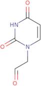 8-Bromo-2-methylquinolin-5-amine