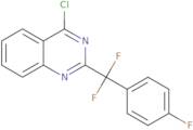 4-Hydrazinopyridine-2-carboxylic acid