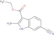 5-(Azetidin-3-ylmethyl)pyrimidine