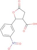 4-(Azetidin-3-yl)-N-ethylpyrimidin-2-amine