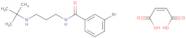 UNC2170 trifluoroacetate