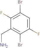 4-(5,5-Dimethyl-1,3-dioxan-2-yl)piperidine