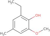 4-(2-Fluorophenyl)-4,5,6,7-tetrahydro-3H-imidazo(4,5-C)pyridine-6-carboxylic acid