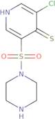 6β-Methyl prednisolone 21-acetate