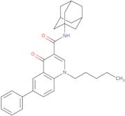 COR 170