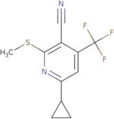 N-(4-Methylbenzyl)-1-(tetrahydrofuran-2-yl)methanamine hydrochloride