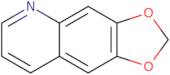 (R)-3-(4-Fluoro-phenyl)-pyrrolidine