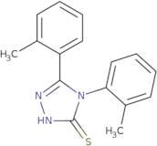 3H-1,2,4-Triazole-3-thione