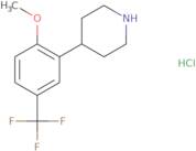 2-(4-Bromophenyl)-3-oxo-2,3-dihydro-1H-isoindole-4-carboxylic acid