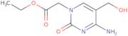 5-(3-Chlorophenyl)-1H-pyrrole-2-carboxylic acid