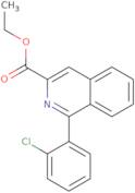 1-(5-Methyl-2-N-propoxyphenyl)ethanol