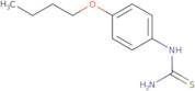 2-(4,5-Dimethyl-oxazol-2-yl)-phenylamine