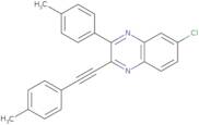 5-Ethyl-3-(propan-2-yl)-1,2-oxazole-4-carboxylic acid