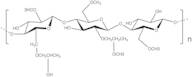 Low-Substituted hydroxypropylcellulose