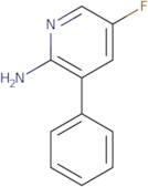 Rubinaphthin A