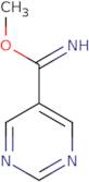 Methyl 6-methyl-4-oxo-1,4-dihydropyridine-3-carboxylate