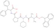 E3 Ligase ligand 10