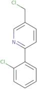 2,4-Bis(methylsulfanyl)pyrimidine-5-boronic acid