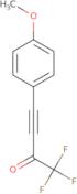 4-Methoxypyrrolidin-3-ol