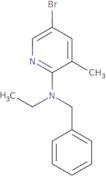 3-Hydrazino-benzoic acid methyl ester