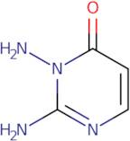 1-Cyclohexyl-1-(2-thienyl)methanamine