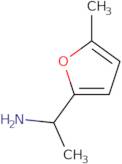 (R)-1-(5-Methylfuran-2-yl)ethanamine