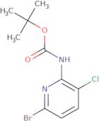 3-Amino-2-hydroxybenzenesulfonamide