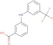 2-(Aminomethyl)isonicotinamide