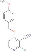 3-(Hydrazino)benzamide