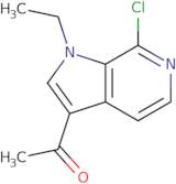 4-Amino-2-chloro-5-methoxyphenol