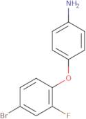 3-Amino-3-oxetanemethanamine oxalate