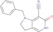 (2-Formyl-4,5-dimethoxyphenyl)boronic acid pinacol ester