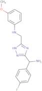 6-Isopropyl-1-methyl-2-oxo-1,2-dihydro-3-pyridinecarboxylic acid