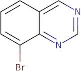 8-Bromoquinazoline