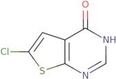 3-Bromo-5-methyl-2-(4H-1,2,4-triazol-4-yl)pyridine