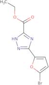 Clindamycin pentadecanoate