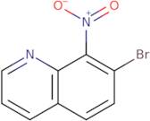 (2R,4R)-4-Amino-2-methoxymethyl-pyrrolidine-1-carboxylic acid tert-butyl ester