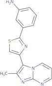 2-(3-Fluorooxetan-3-yl)ethan-1-ol