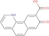 6-Bromo-7-methoxyisoquinoline